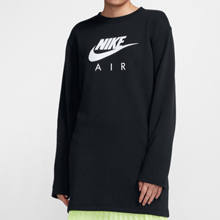 nikeƷ¿BV5135-010