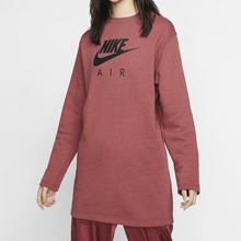 nikeƷ¿BV5135-661