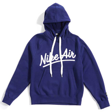 nike官网正品新款BV5182-492