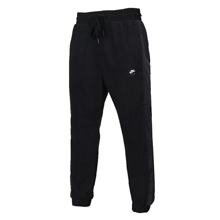 nike官网正品新款BV5192-010