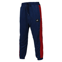 nike官网正品新款BV5192-492