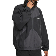 nike官网正品新款BV5211-060
