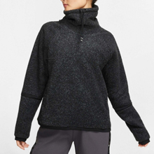 nike官网正品新款BV5286-010