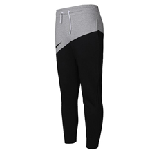nike官网正品新款BV5298-064