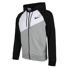 nike官网正品新款BV5300-064