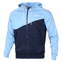 nike官网正品新款BV5300-451