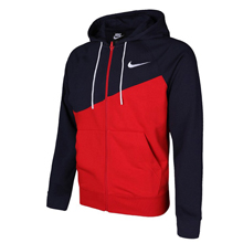 nike官网正品新款BV5300-658