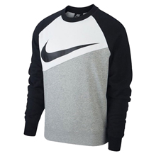 nike官网正品新款BV5305-064