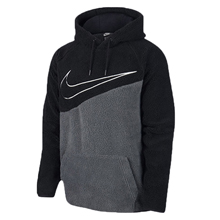 nike官网正品新款BV5315-010