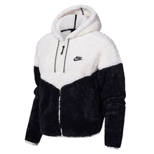 nike官网正品新款BV5469-133