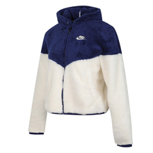 nike官网正品新款BV5469-492