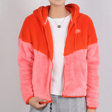 nike官网正品新款BV5469-891