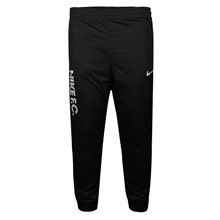 nike官网正品新款BV6090-010