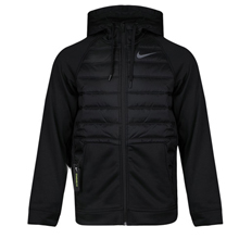 nike官网正品新款BV6299-010