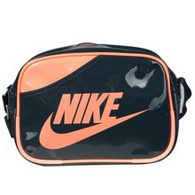 nikenikeBZ9309-466