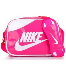 2014nike¿BZ9309-612
