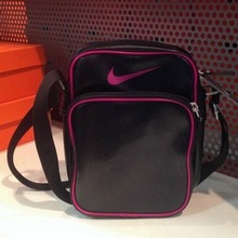 2014nike¿BZ9479-053