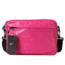 2014nike¿BZ9524-660