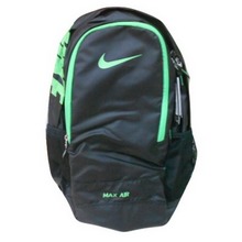 2014nike¿BZ9536-033