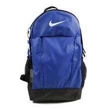nikeƷ¿BZ9685-411