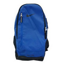 nikenikeBZ9686-411