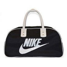 2015nike¿BZ9690-011
