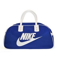 nike特价nikeBZ9690-411