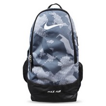 nikeƷ¿BZ9696-457