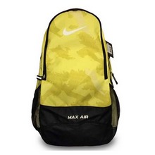 nikenikeBZ9696-771