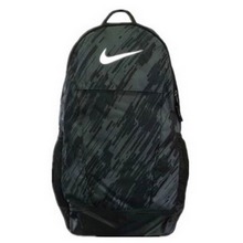 2015nike¿BZ9705-381