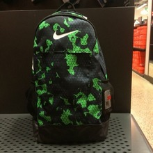 nikeƷ¿BZ9705-433