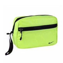 nikenikeBZ9710-701