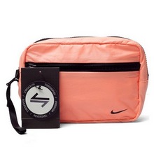 2015nike¿BZ9710-801