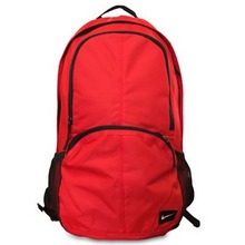 2015nike¿BZ9728-657