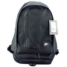 nikenikeBZ9729-007