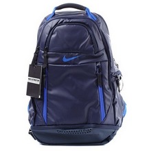 2015nike¿BZ9750-444