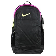 nikenikeBZ9755-010