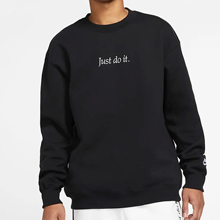 nike官网正品新款CD0415-010
