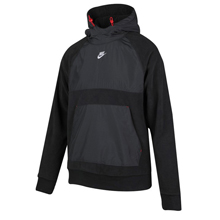 nike官网正品新款CD3157-010