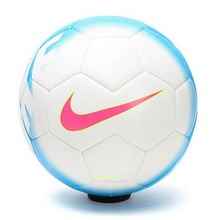 2014nike¿SC2208-146