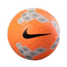 2014nike¿SC2225-810
