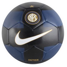 2014nike¿SC2233-041