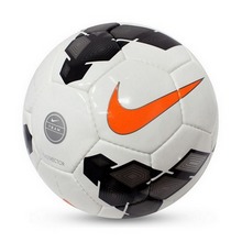 2014nike¿SC2280-107