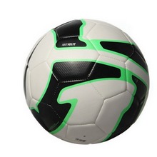 2014nike¿SC2282-135