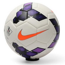 2014nike¿SC2296-157