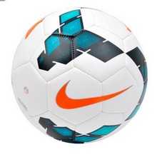 2014nike¿SC2298-137