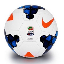 2014nike¿SC2299-147