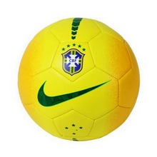 2014nike¿SC2377-773