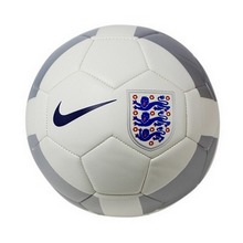 2014nike¿SC2378-149