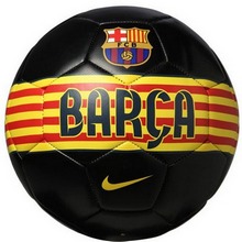 2014nike¿SC2379-076